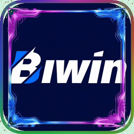 biwin — galeri pratinjau Resmi APK